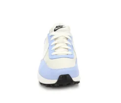 Outlet Nike Women's Waffle Debut Sneakers