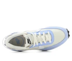Outlet Nike Women's Waffle Debut Sneakers