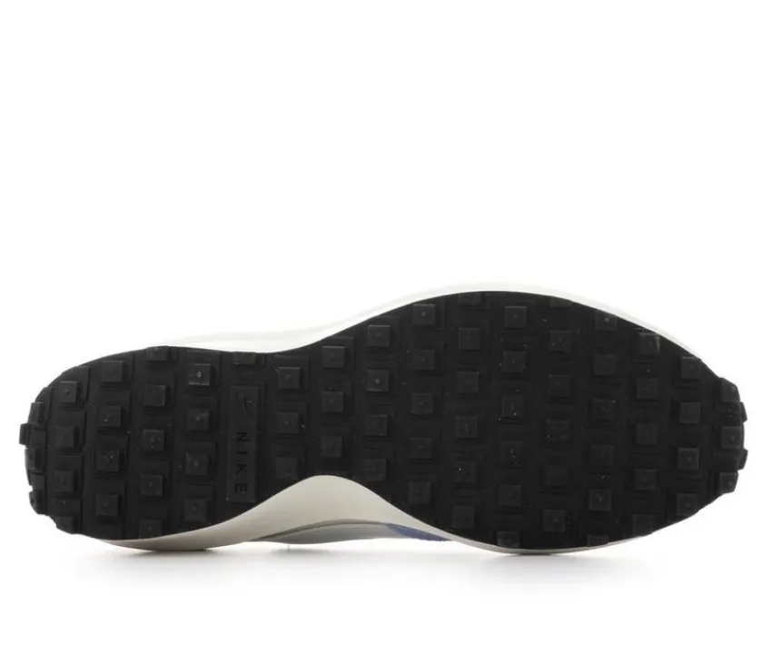 Outlet Nike Women's Waffle Debut Sneakers