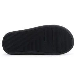 Best Nike Women's Wmns Calm Elevation Sport Slides