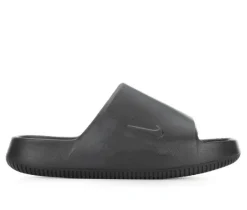 Online Nike Women's Women's Calm Slide 2.0 Sport Slides
