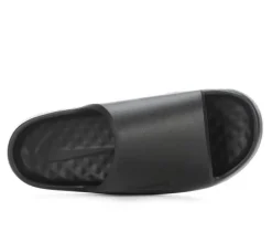 Online Nike Women's Women's Calm Slide 2.0 Sport Slides