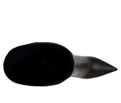 Clearance Nine West Women's Adera Knee High Boots