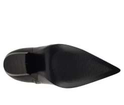 Clearance Nine West Women's Adera Knee High Boots