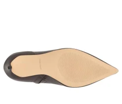 Discount Nine West Women's Cook Knee High Boots