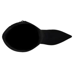 Online Nine West Women's Cook Knee High Boots