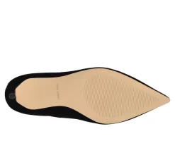 Online Nine West Women's Cook Knee High Boots