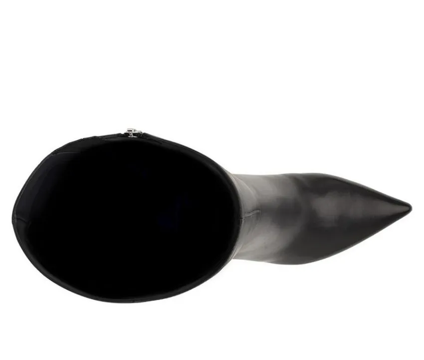 Outlet Nine West Women's Cook Knee High Boots