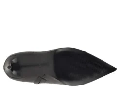 Outlet Nine West Women's Cook Knee High Boots