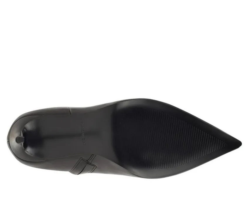 Outlet Nine West Women's Cook Knee High Boots