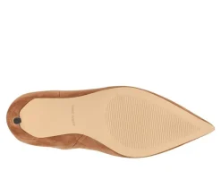 Sale Nine West Women's Cook Knee High Boots