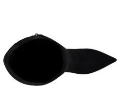 Outlet Nine West Women's Cook Wide Calf Knee High Boots