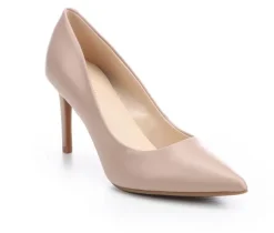 Best Nine West Women's Elbee Pumps