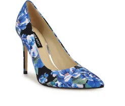 Outlet Nine West Women's Fresh Stiletto Pumps