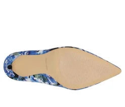 Outlet Nine West Women's Fresh Stiletto Pumps