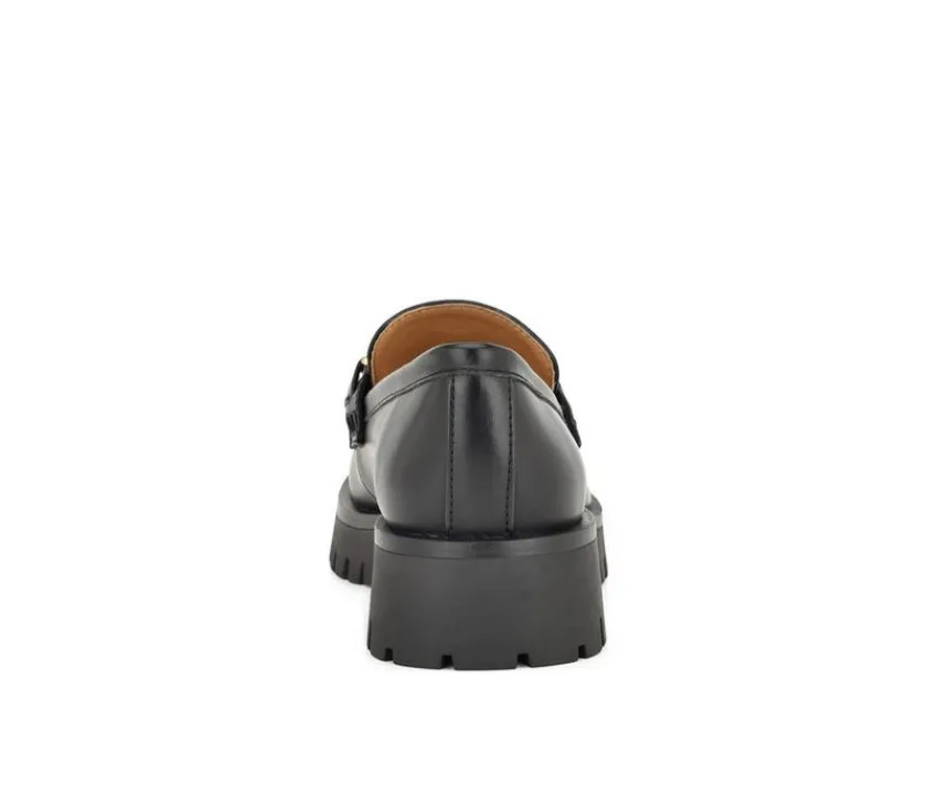 Sale Nine West Women's Gables Loafers