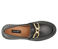 Sale Nine West Women's Gables Loafers