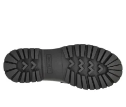 Sale Nine West Women's Gables Loafers