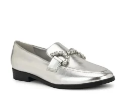 Sale Nine West Women's Lilpa Loafers