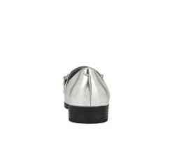 Sale Nine West Women's Lilpa Loafers