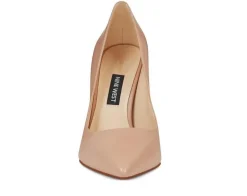 Outlet Nine West Women's Tatiana Stiletto Pumps