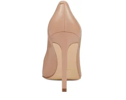 Outlet Nine West Women's Tatiana Stiletto Pumps