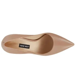 Outlet Nine West Women's Tatiana Stiletto Pumps