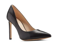 Best Nine West Women's Tatiana Stiletto Pumps
