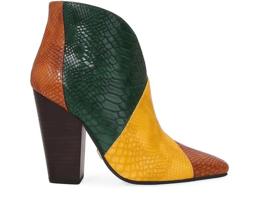 Best Ninety Union Women's Astoria Booties