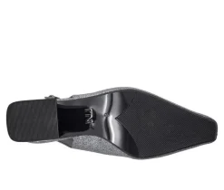 Discount Ninety Union Women's Boca Slingback Pumps