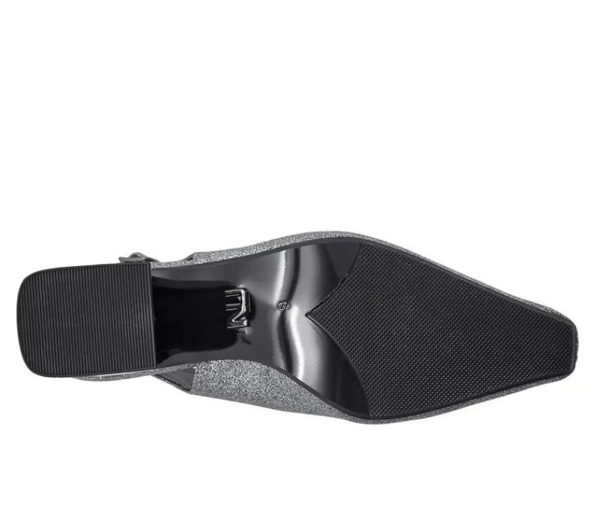 Discount Ninety Union Women's Boca Slingback Pumps