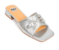 Discount Ninety Union Women's Charm Sandals