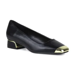 Discount Ninety Union Women's Eagle Pumps