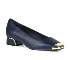 Best Ninety Union Women's Eagle Pumps