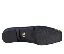 Best Ninety Union Women's Eagle Pumps