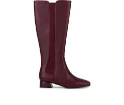 Ninety Union Women's Eva Knee High Boots