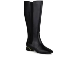 Best Ninety Union Women's Eva Knee High Boots