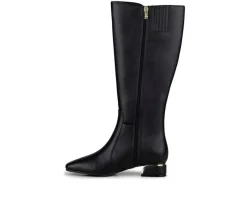Best Ninety Union Women's Eva Knee High Boots