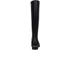 Best Ninety Union Women's Eva Knee High Boots