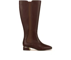 Online Ninety Union Women's Eva Knee High Boots