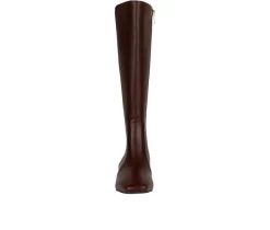 Online Ninety Union Women's Eva Knee High Boots
