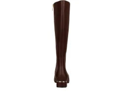 Online Ninety Union Women's Eva Knee High Boots
