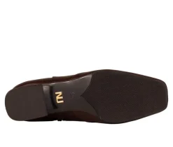 Online Ninety Union Women's Eva Knee High Boots