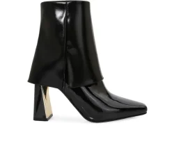 Hot Ninety Union Women's Farina Booties