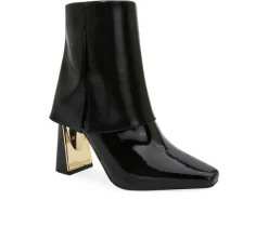 Hot Ninety Union Women's Farina Booties