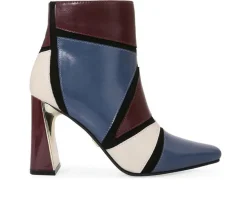 Best Ninety Union Women's Feebe Booties