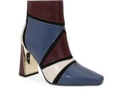 Best Ninety Union Women's Feebe Booties