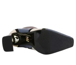 Best Ninety Union Women's Feebe Booties