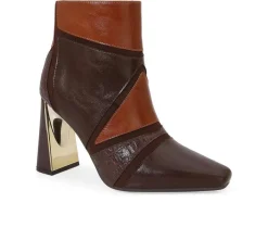 Discount Ninety Union Women's Feebe Booties