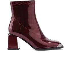 Sale Ninety Union Women's Fortune Booties
